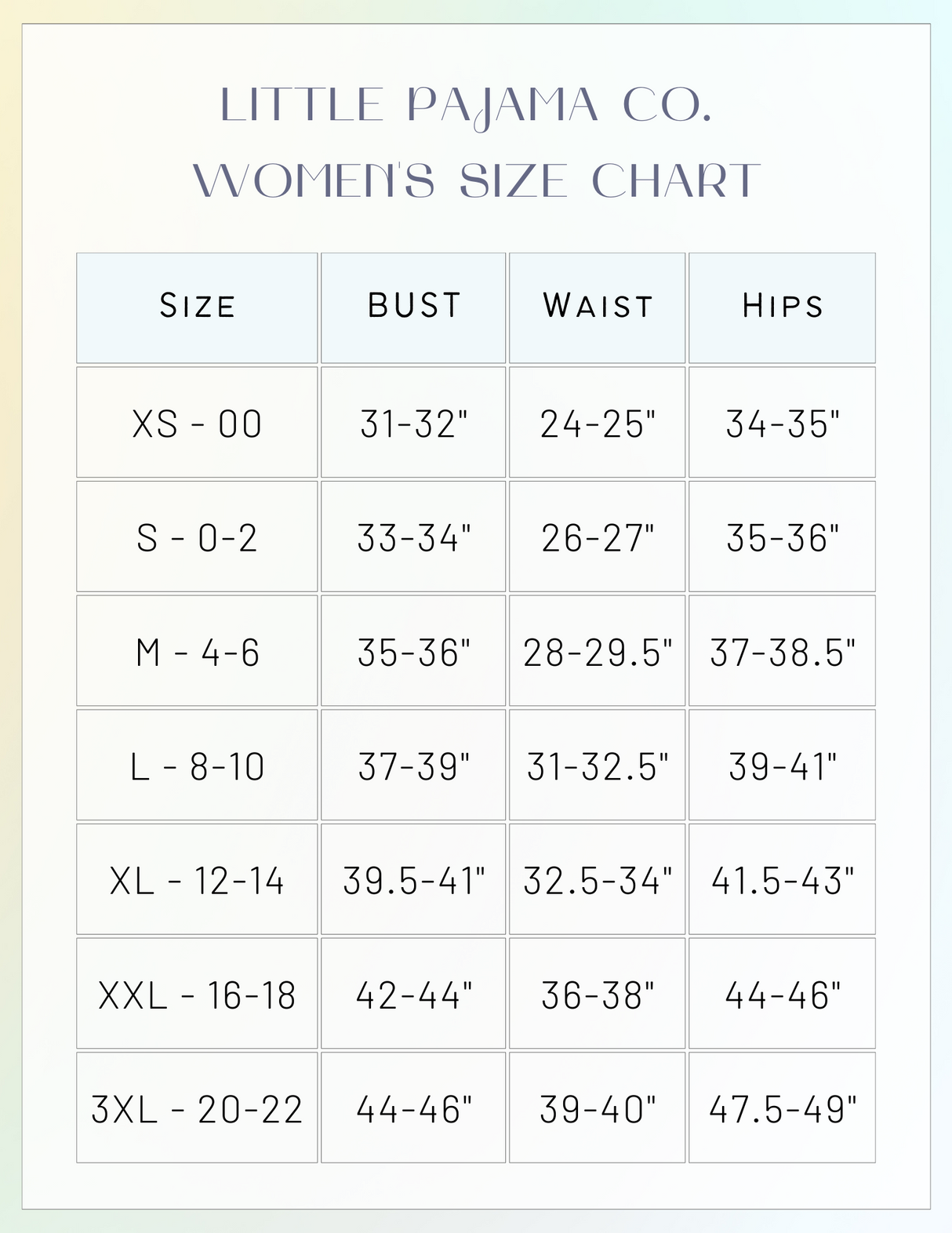 American Flag Womenβs Button Down Short Set - HoneyBug