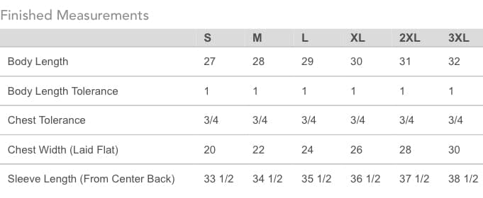 Does This Coffee Make Me Look Alive Sweatshirt - HoneyBug