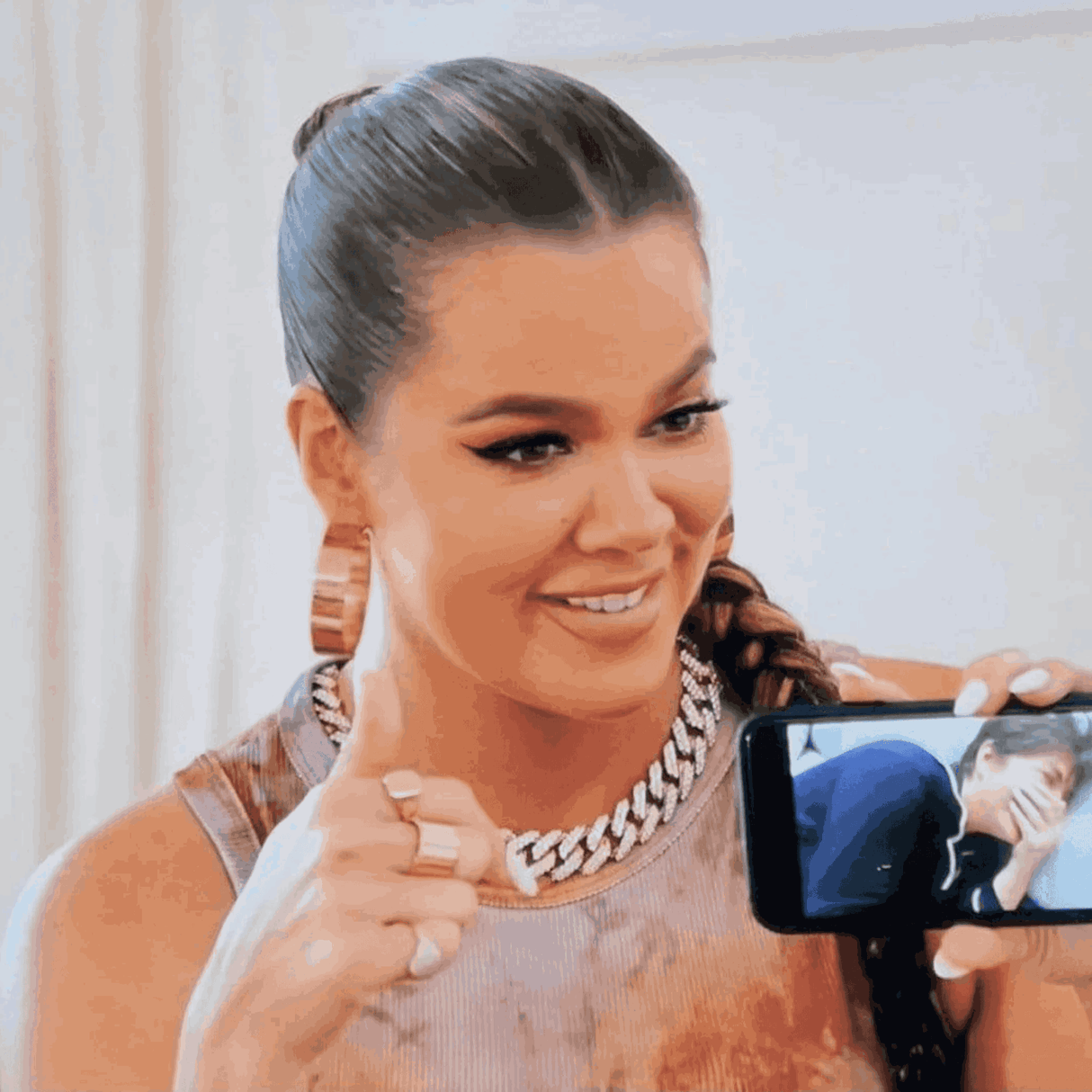 Duke Cigar Ring - HoneyBug