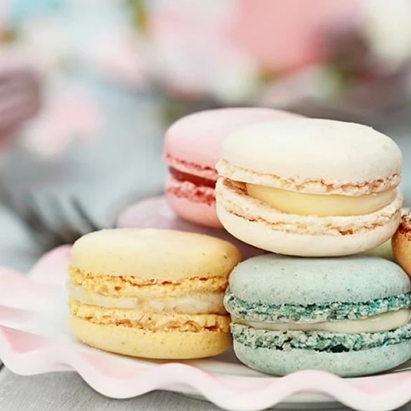 Mint green Pajamas (Organic)