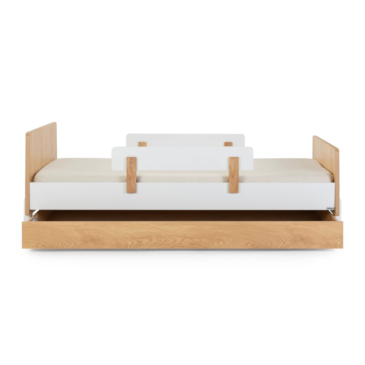 Fun Bed - Twin Bed - HoneyBug