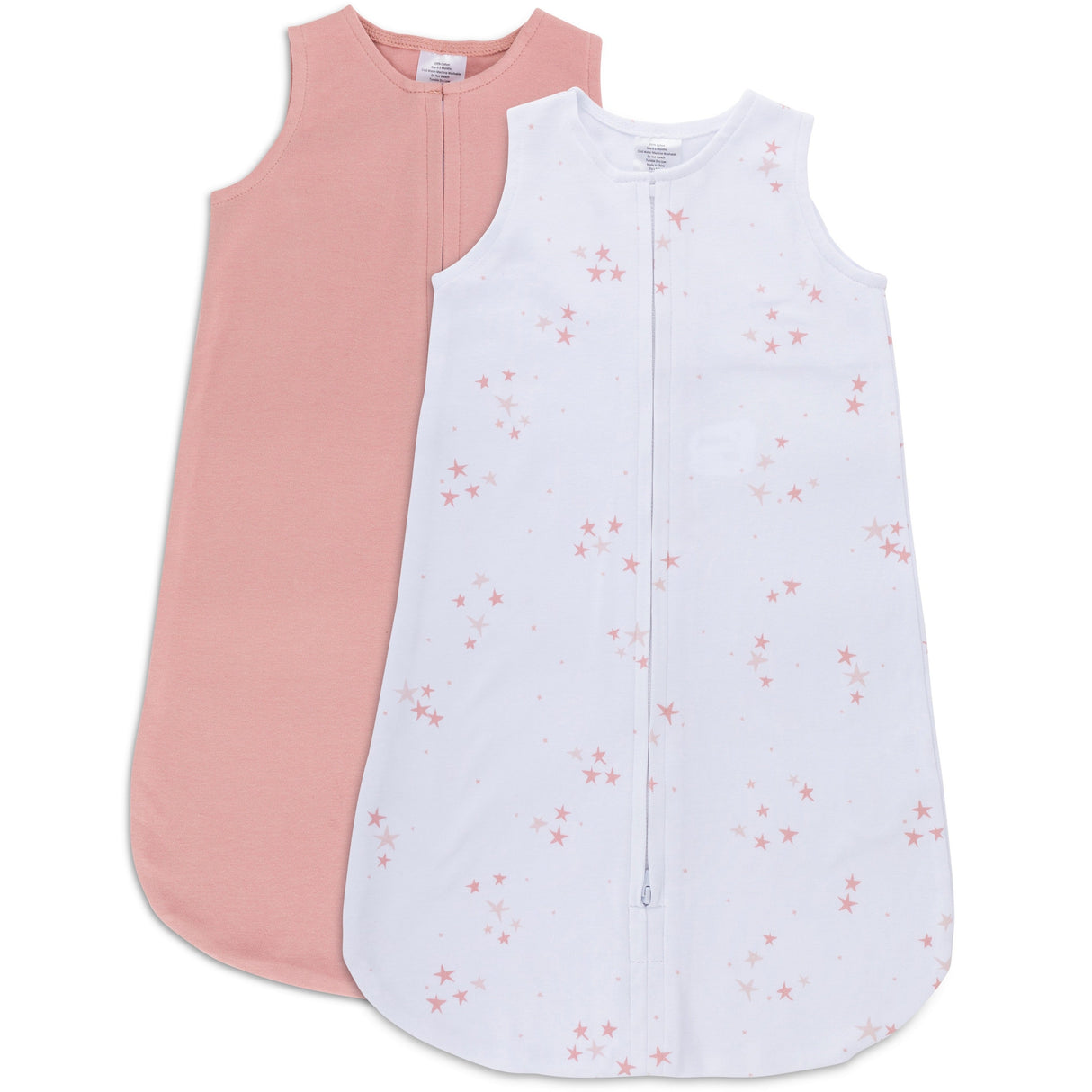 Wearable Blanket | Baby Sleep Bag - HoneyBug