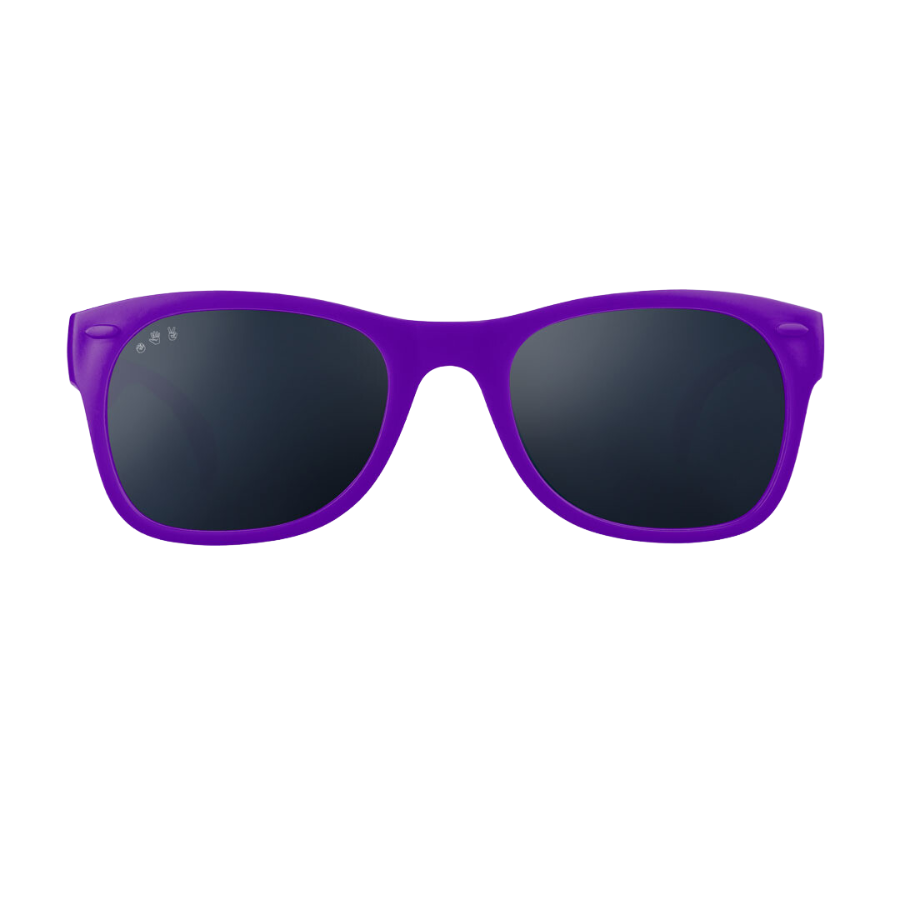 Daphne Shades | Baby - HoneyBug