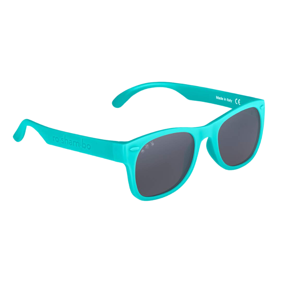 Goonies Shades | Baby - HoneyBug