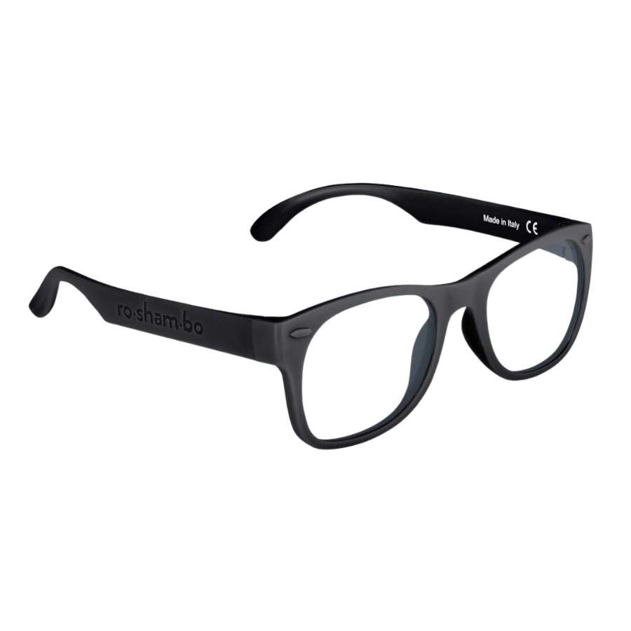 Toddler Screen Time Specs - HoneyBug