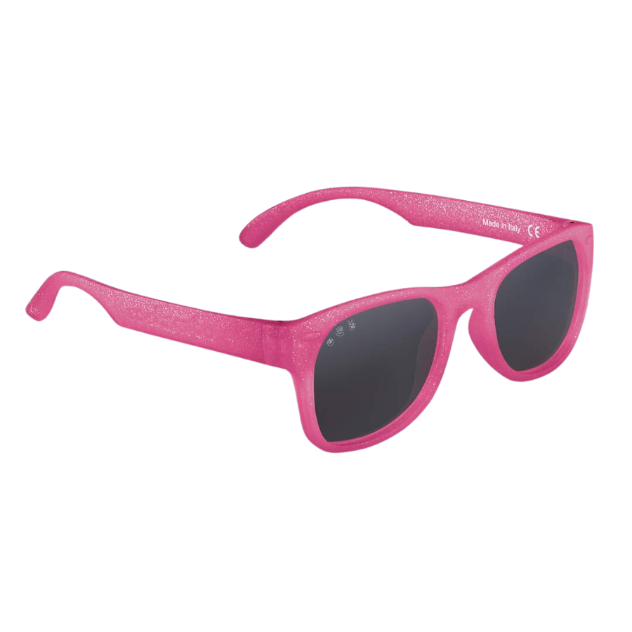 Kelly Kapowski Shades | Toddler - HoneyBug