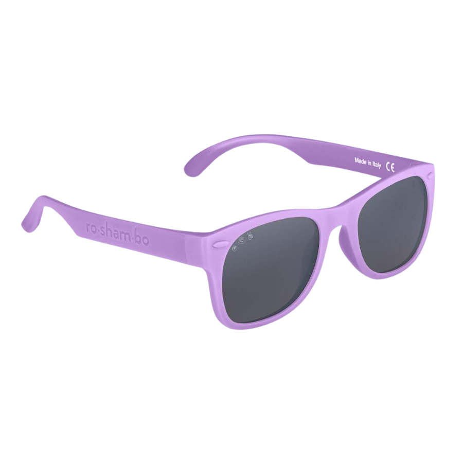 Punky Brewster Shades | Baby - HoneyBug