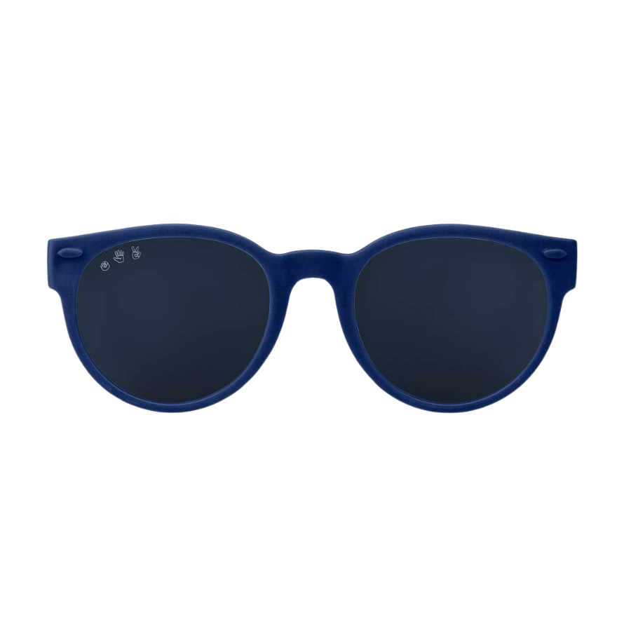 Simon Rounds | Adult - HoneyBug