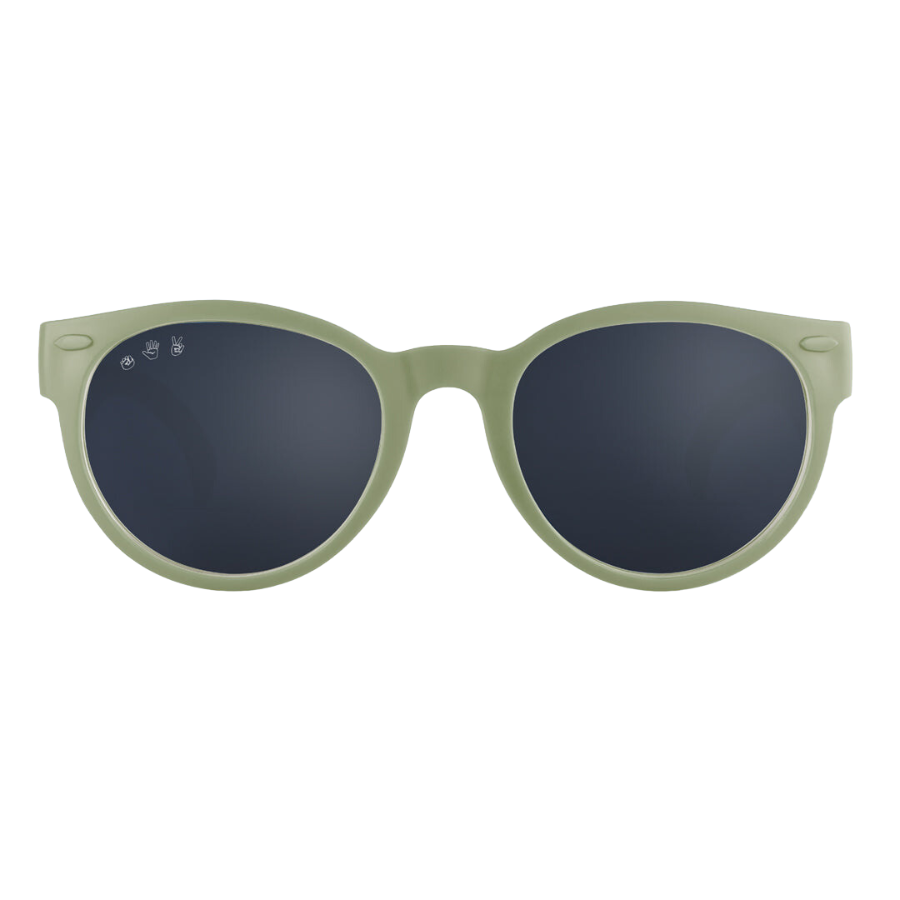 Zelda Rounds | Adult - HoneyBug