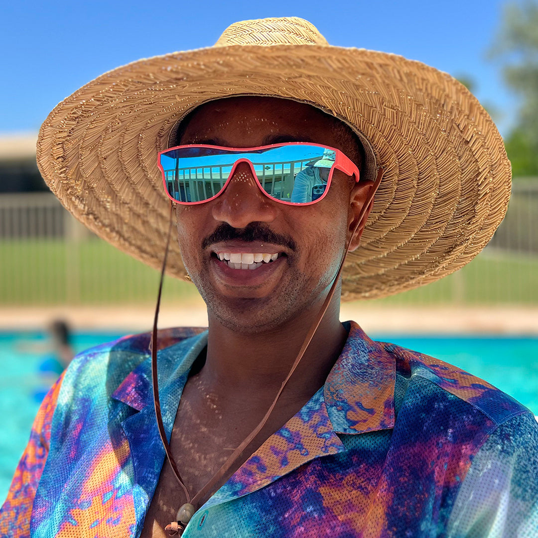 Wild Thing Shield | Giant - HoneyBug