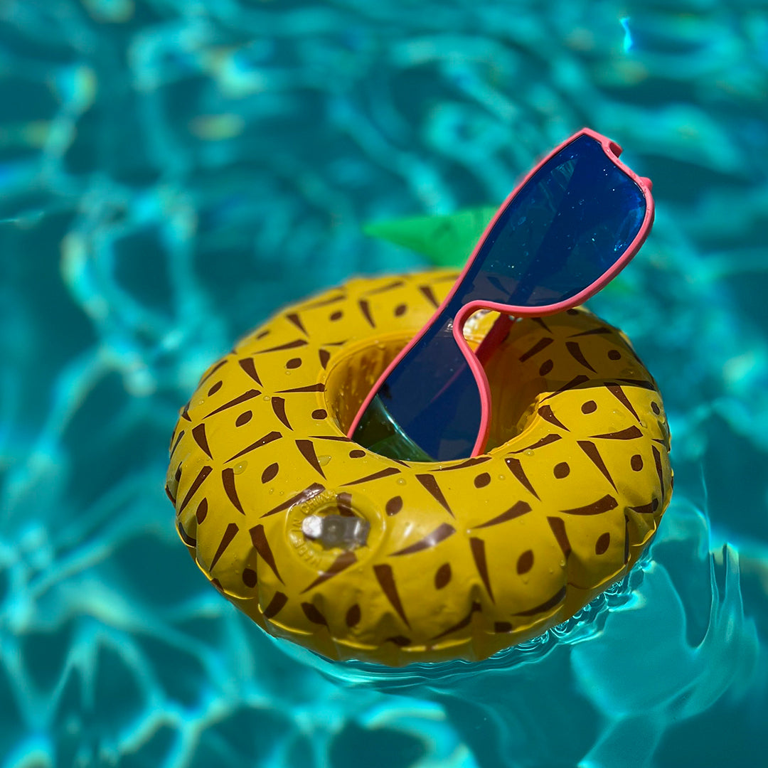 Slater Shield | Teen-Adult - HoneyBug