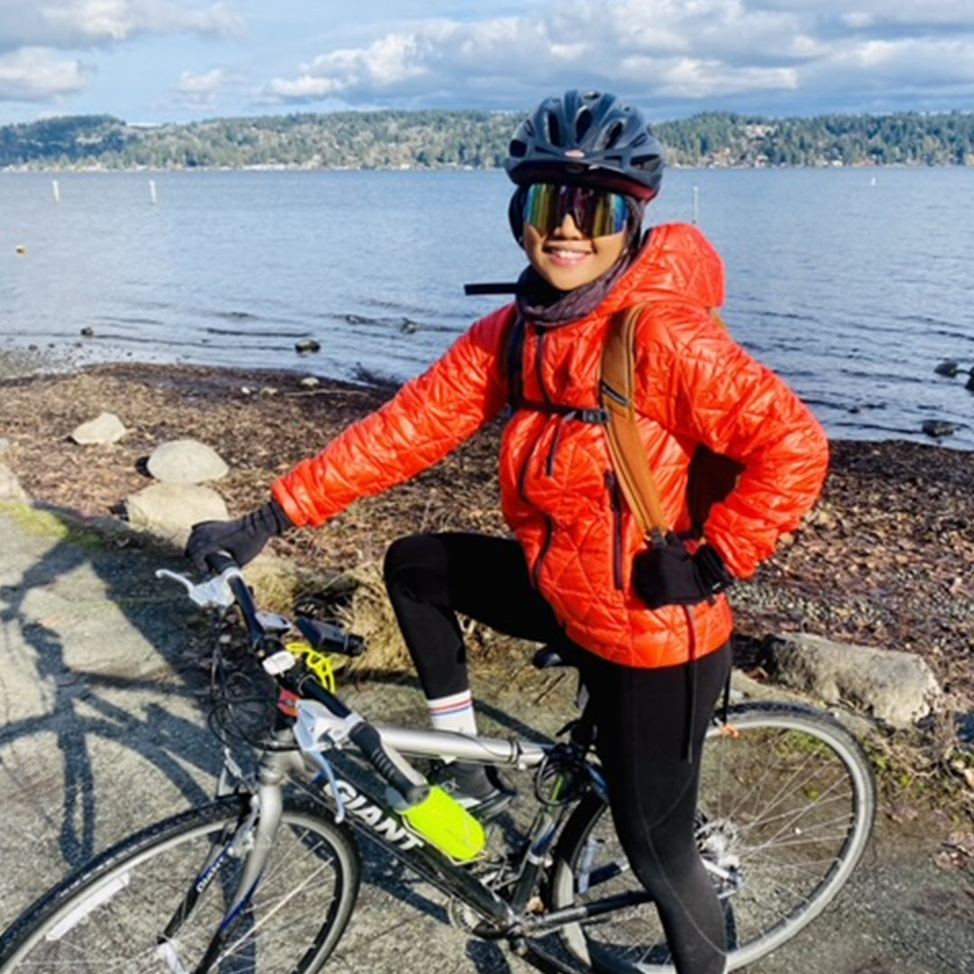 Ludicrous Speed Sport | Adult - HoneyBug