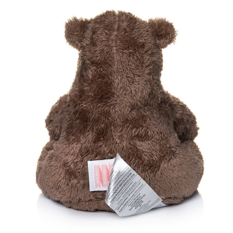 Little Bear - Benny - HoneyBug