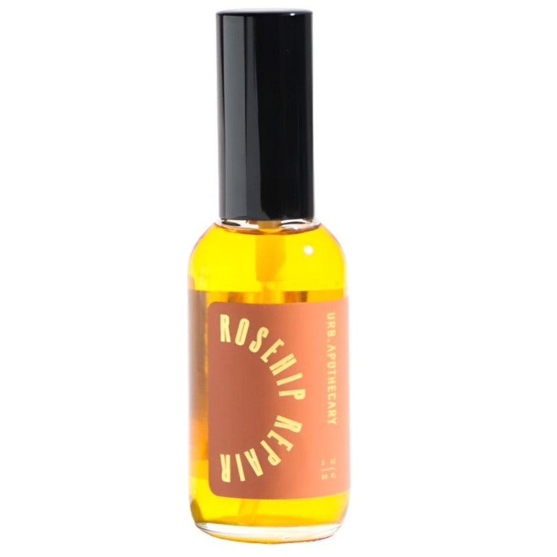 Rosehip Repair Face & Body Oil - HoneyBug