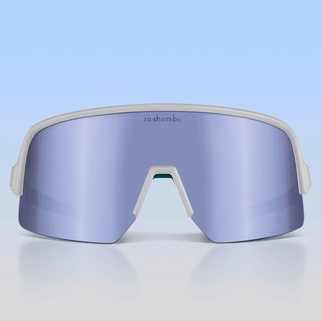 Ludicrous Speed Sport | Youth - HoneyBug