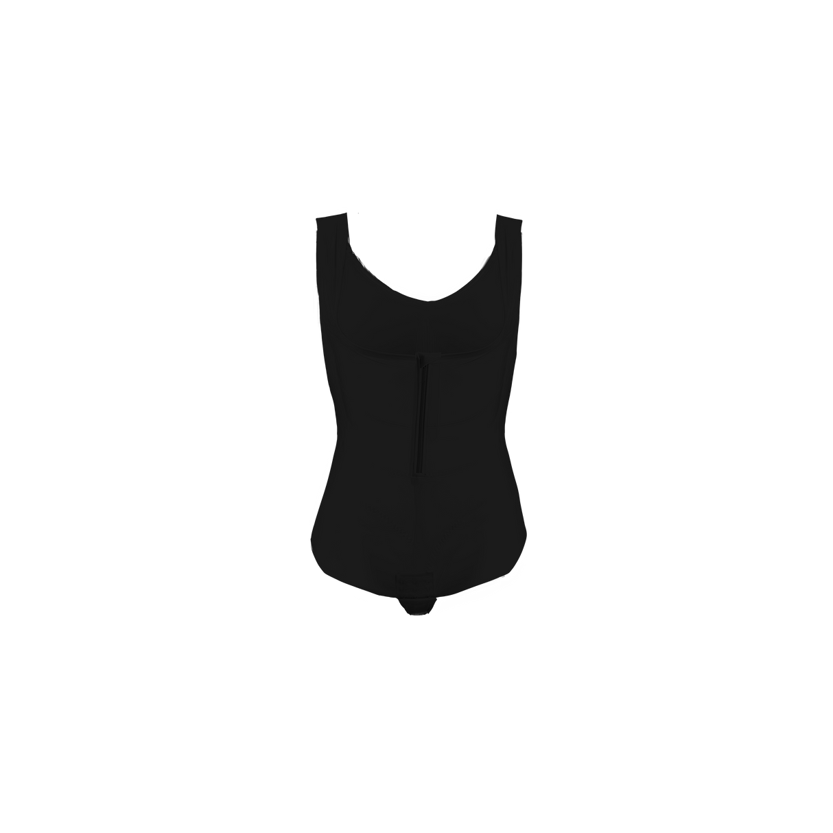 Postpartum Recovery Support Garment (C-Section & Natural Birth) - HoneyBug