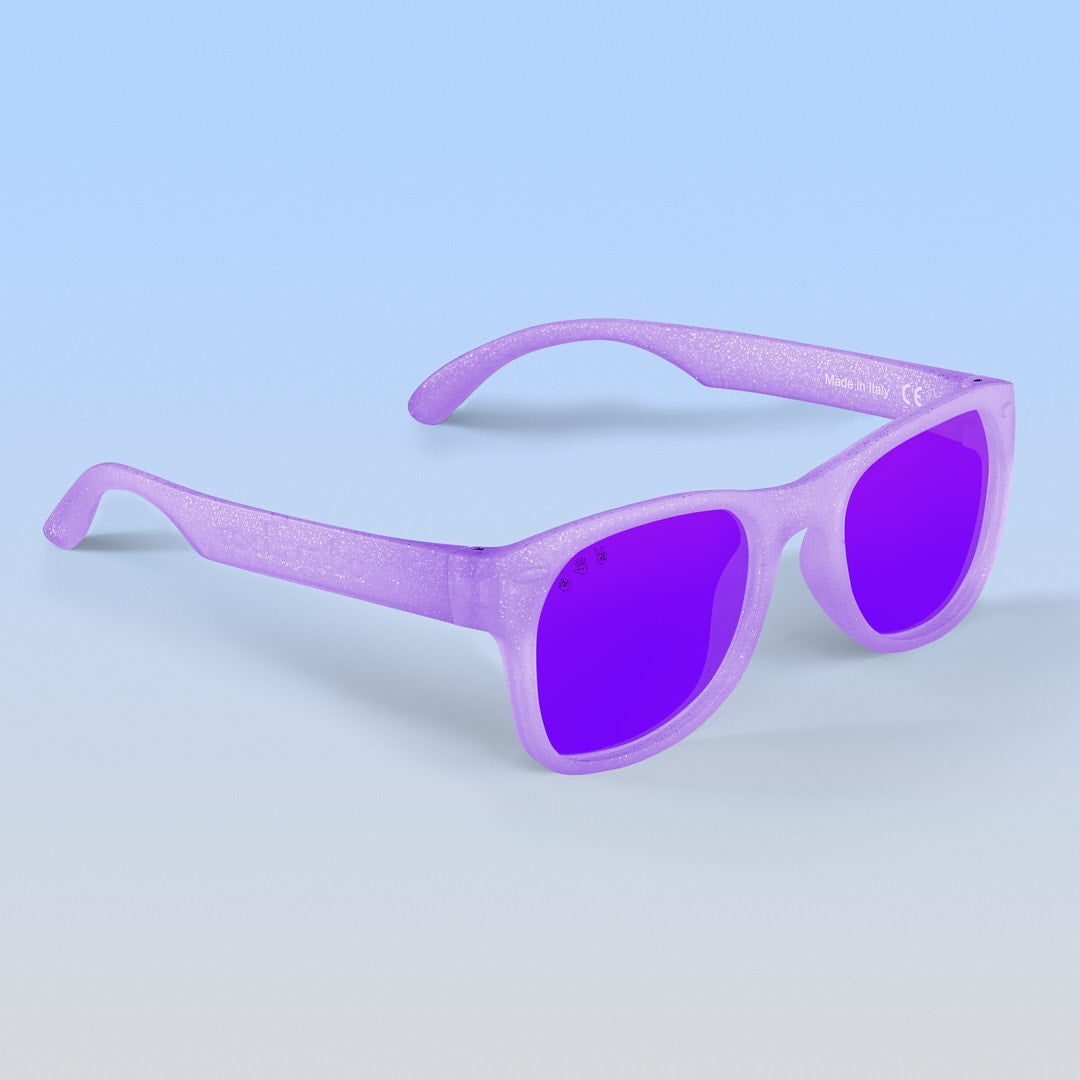 Punky Brewster Shades | Adult S/M - HoneyBug