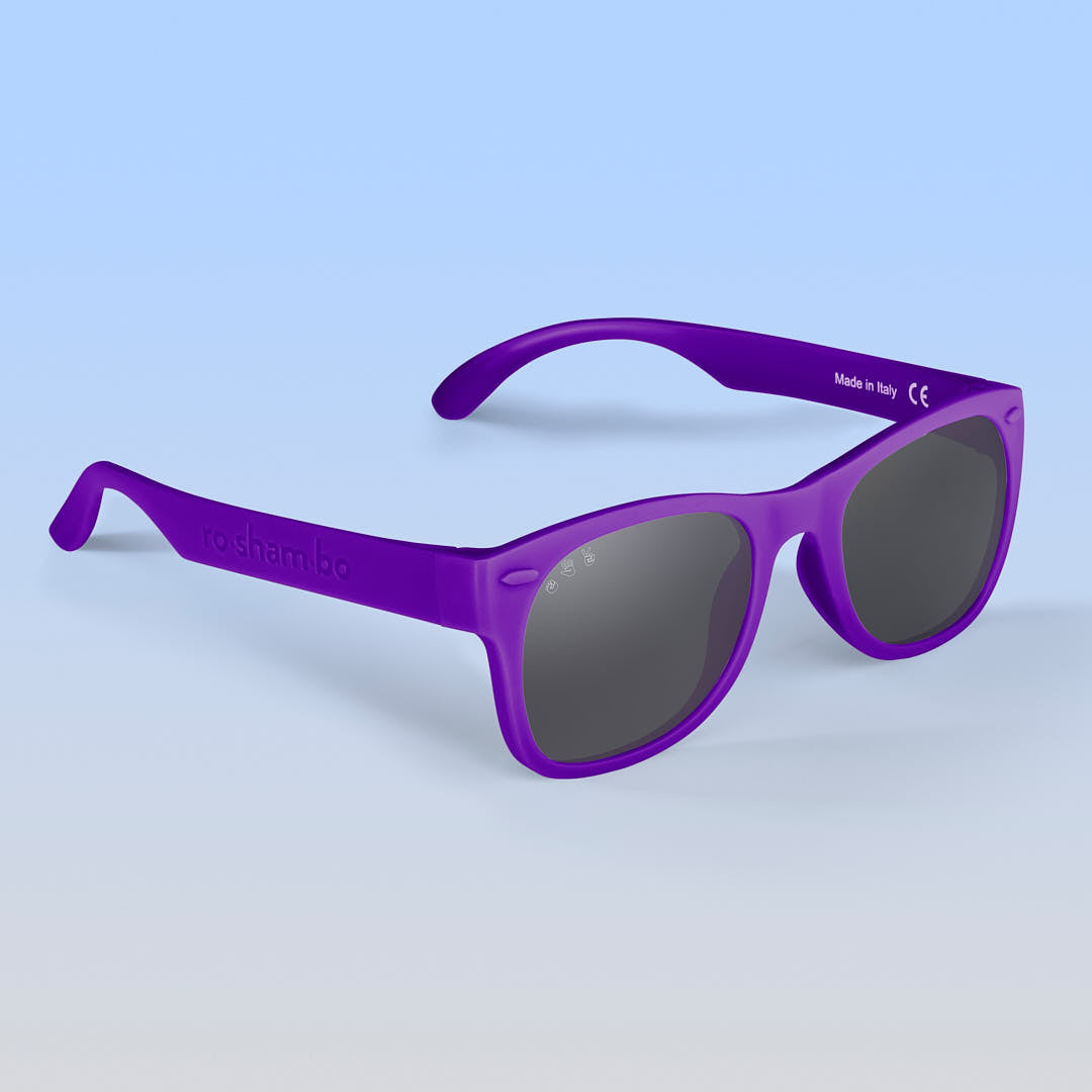 Daphne Shades | Adult - HoneyBug