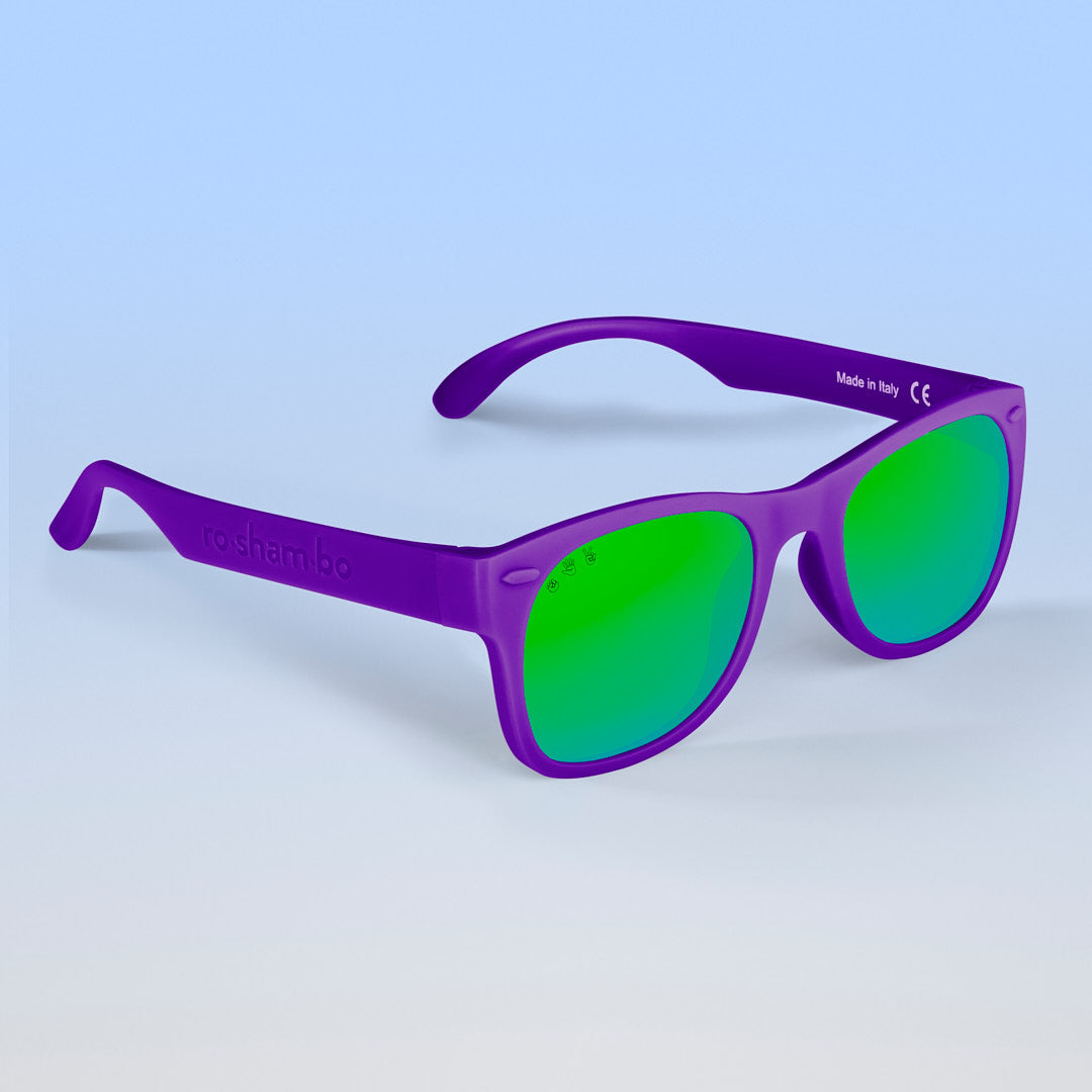 Daphne Shades | Junior - HoneyBug