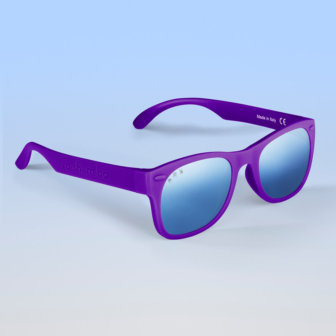 Daphne Shades | Junior - HoneyBug