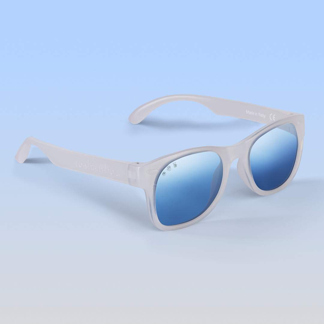 Falcor Shades | Baby - HoneyBug