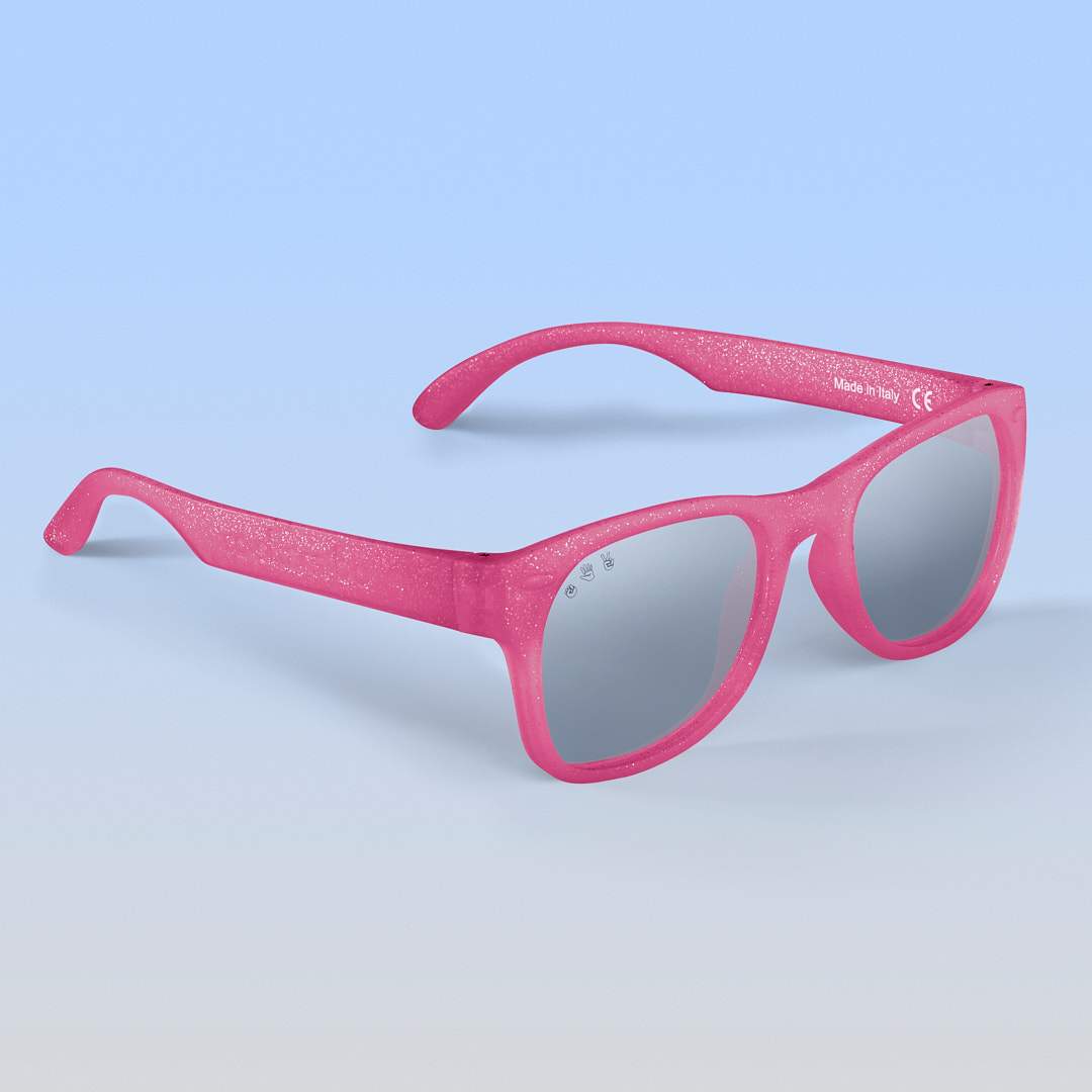Kelly Kapowski Shades | Junior - HoneyBug