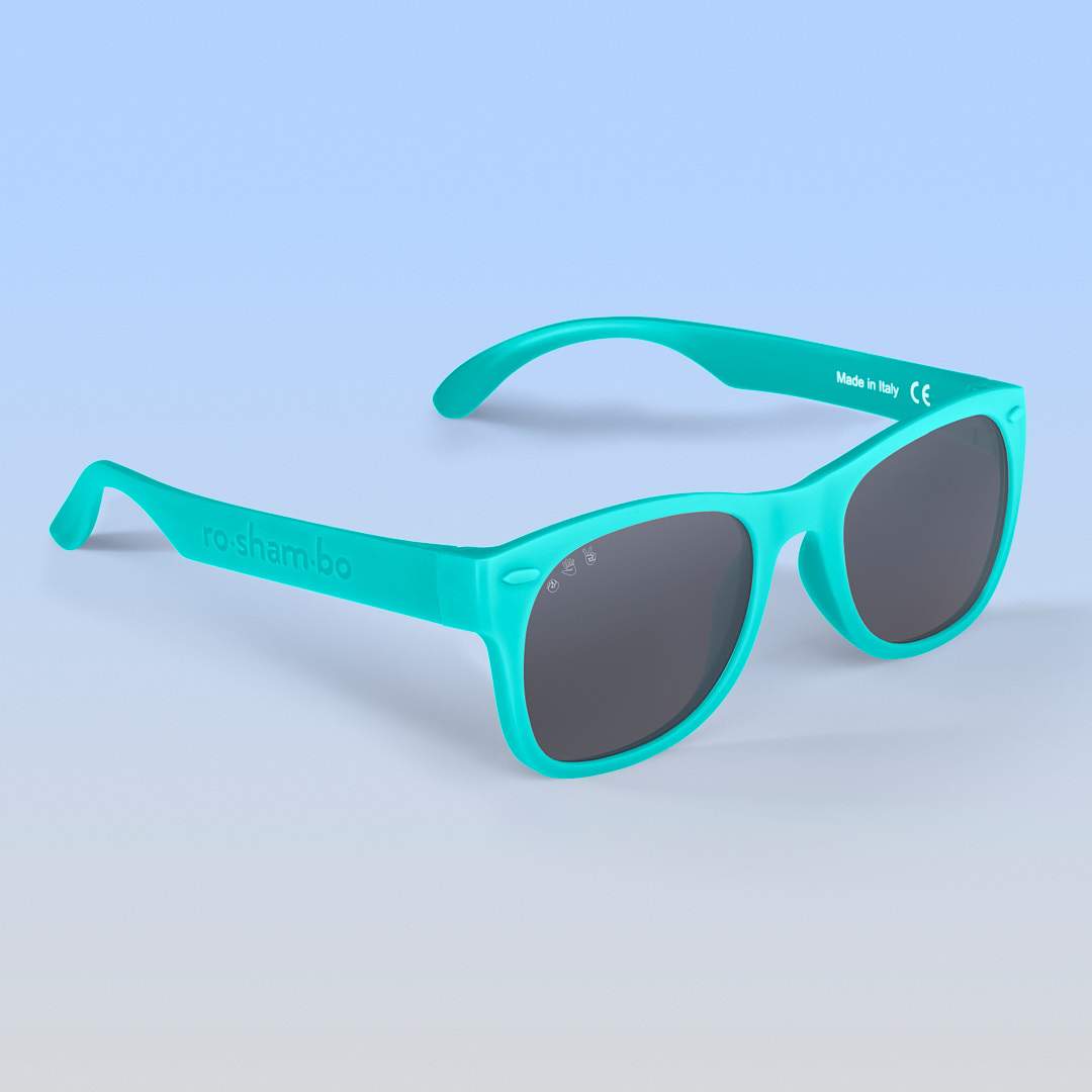 Goonies Shades | Adult - HoneyBug