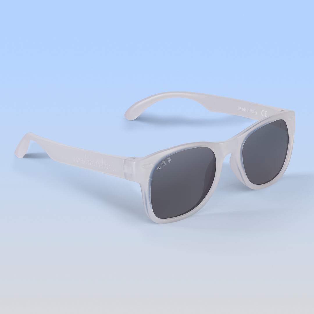 Falcor Shades | Baby - HoneyBug