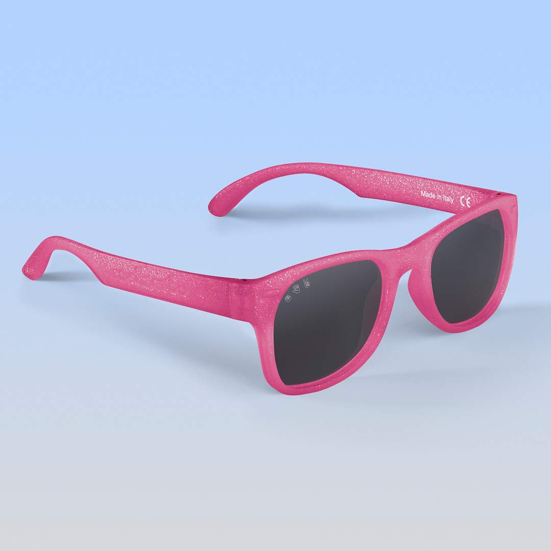 Kelly Kapowski Shades | Baby - HoneyBug