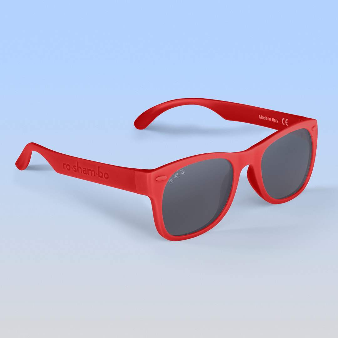 McFly Shades | Adult - HoneyBug
