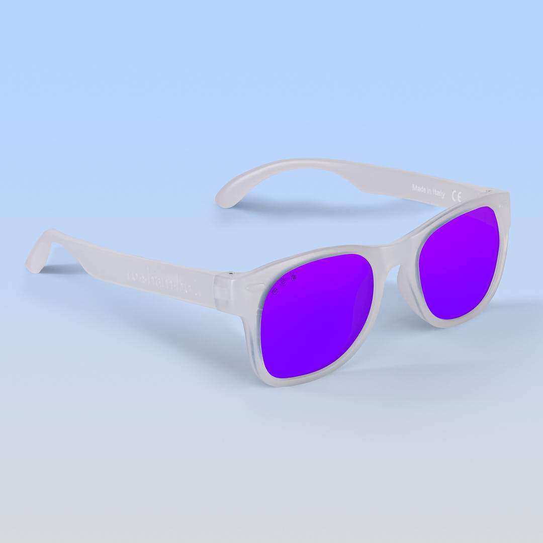 Falcor Shades | Junior - HoneyBug