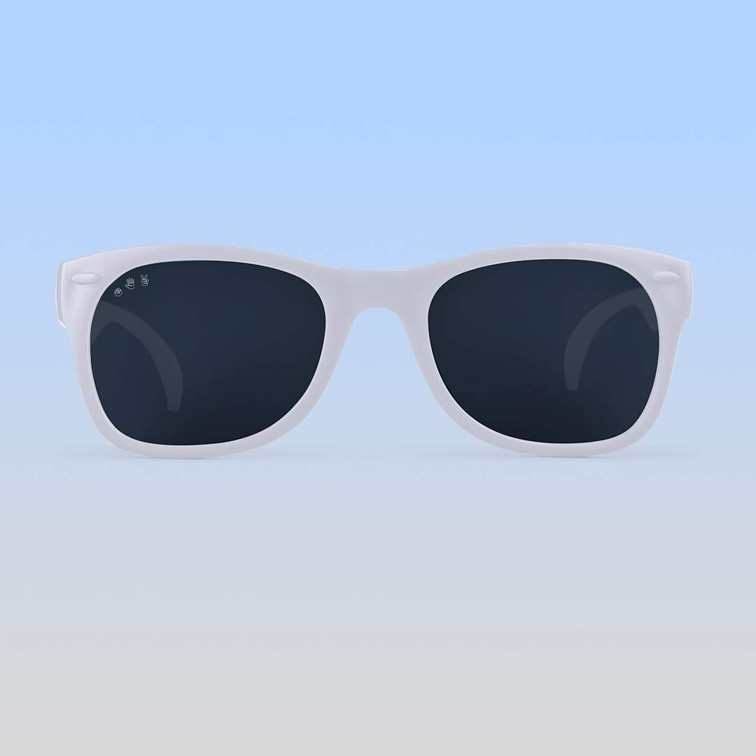 Falcor Shades | Adult - HoneyBug