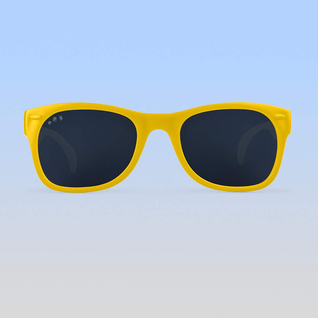 Simpsons Shades | Adult - HoneyBug