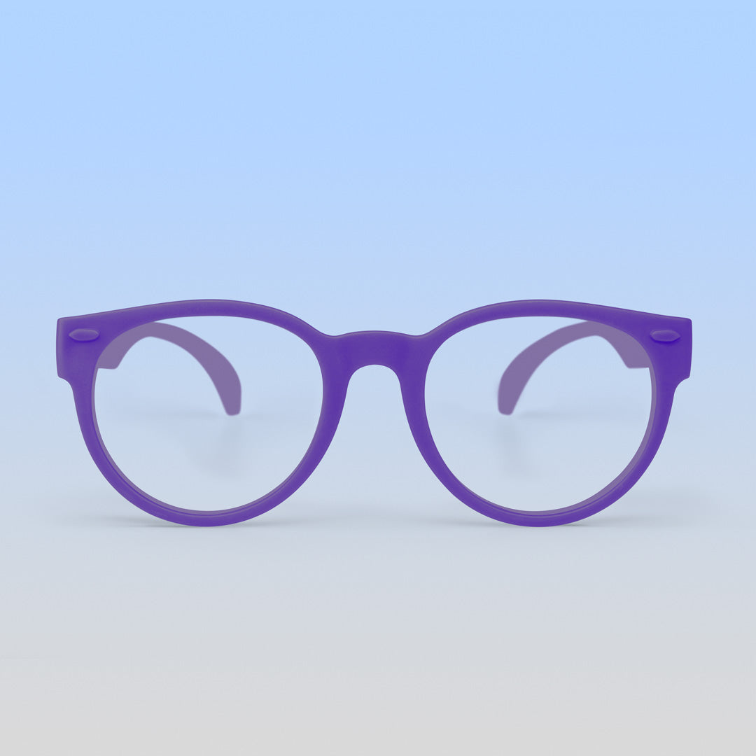 Junior Screen Time Specs - HoneyBug