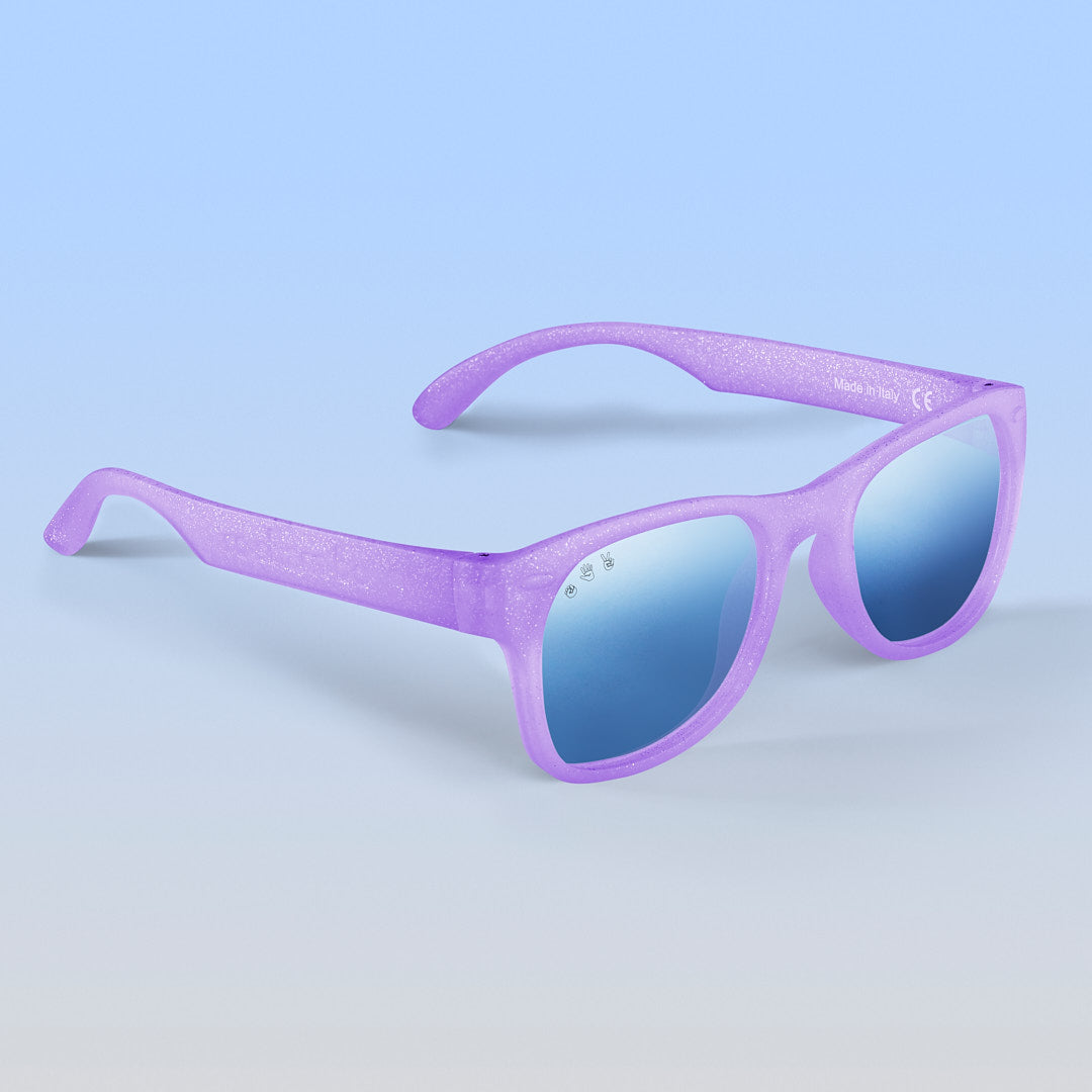 Punky Brewster Shades | Junior - HoneyBug