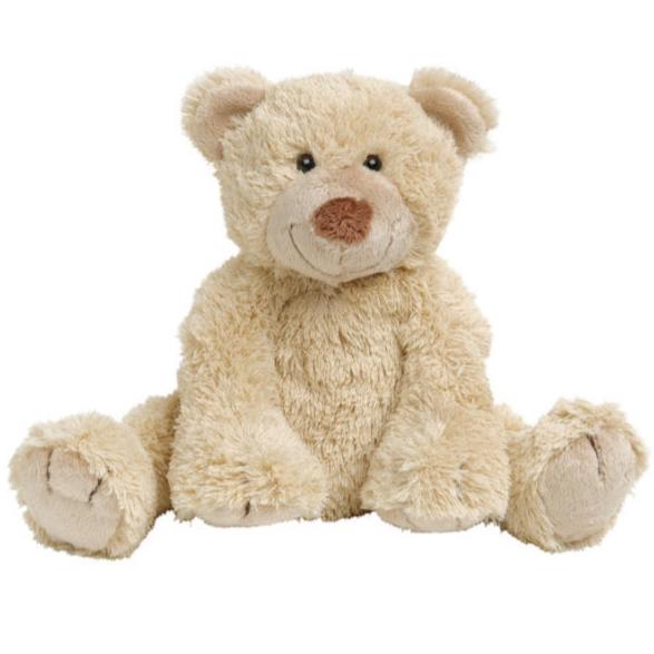 Bear Boogy no. 2 by Happy Horse - HoneyBug