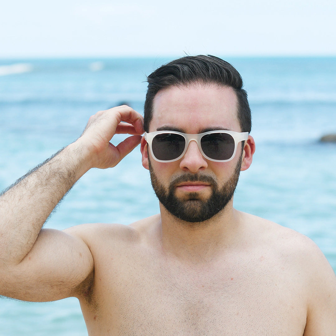 Falcor Shades | Adult - HoneyBug