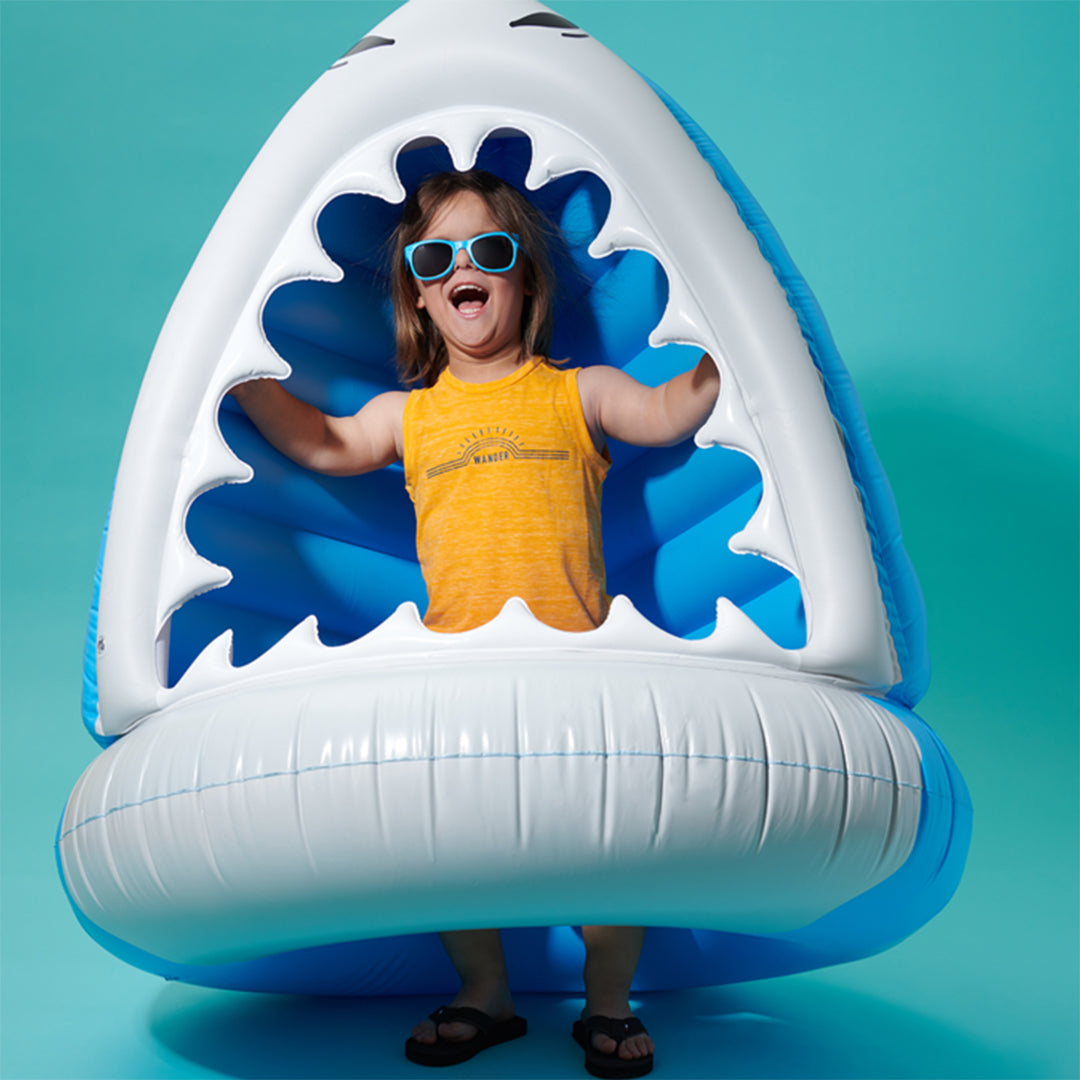 Zack Morris Shades | Toddler - HoneyBug