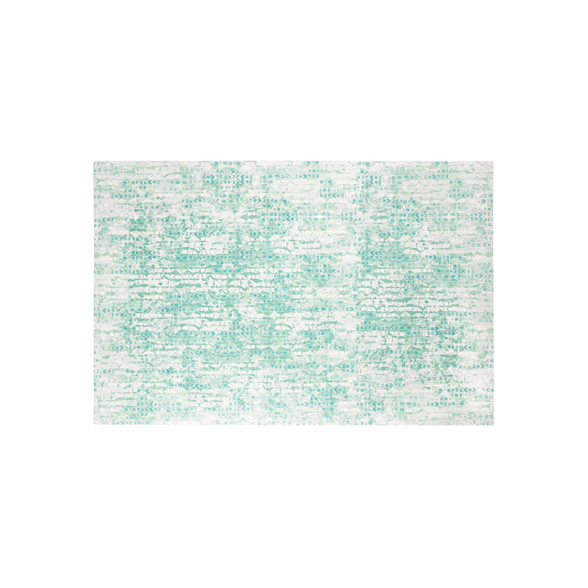 GraphEVA® Play Mat - Jade - HoneyBug