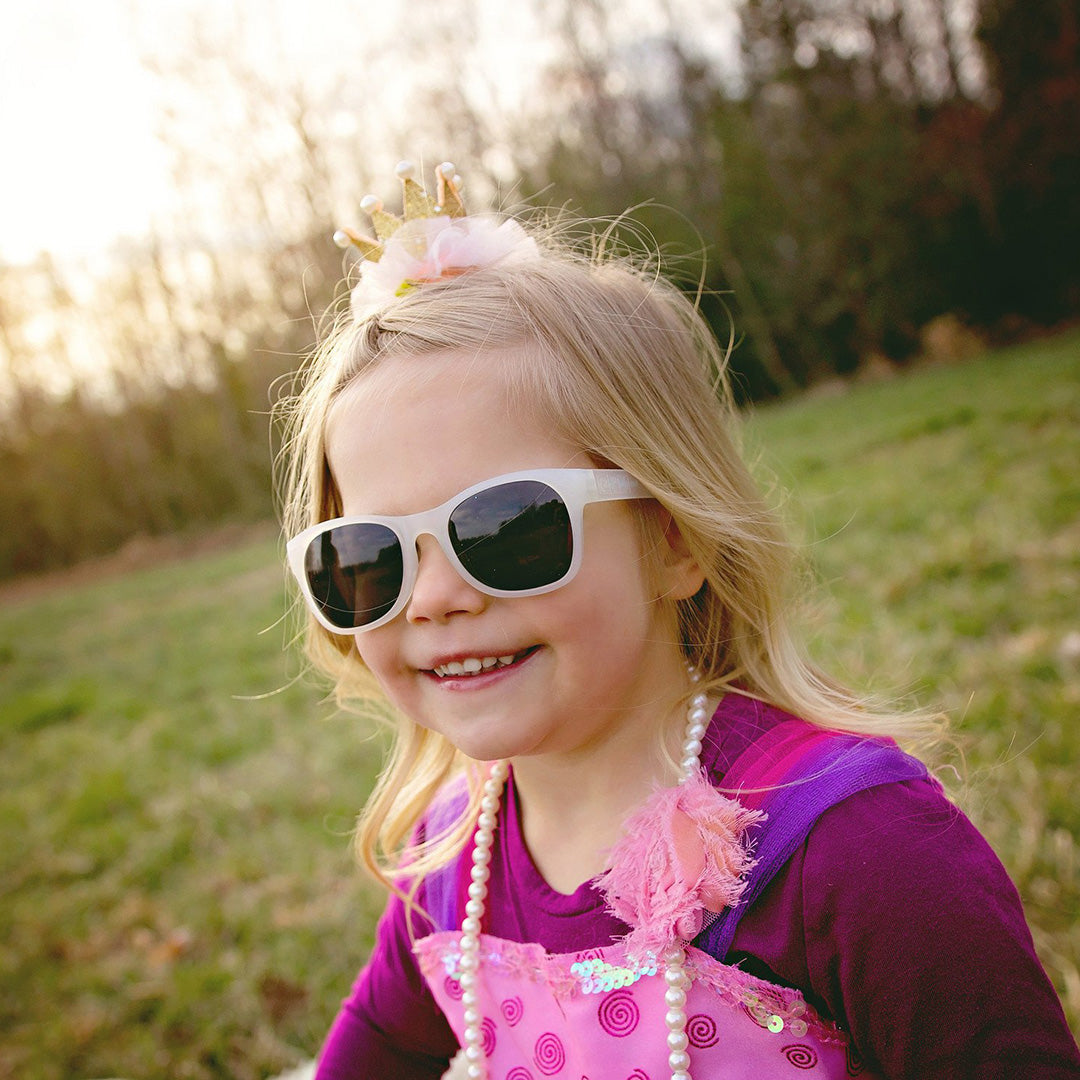 Falcor Shades | Junior - HoneyBug