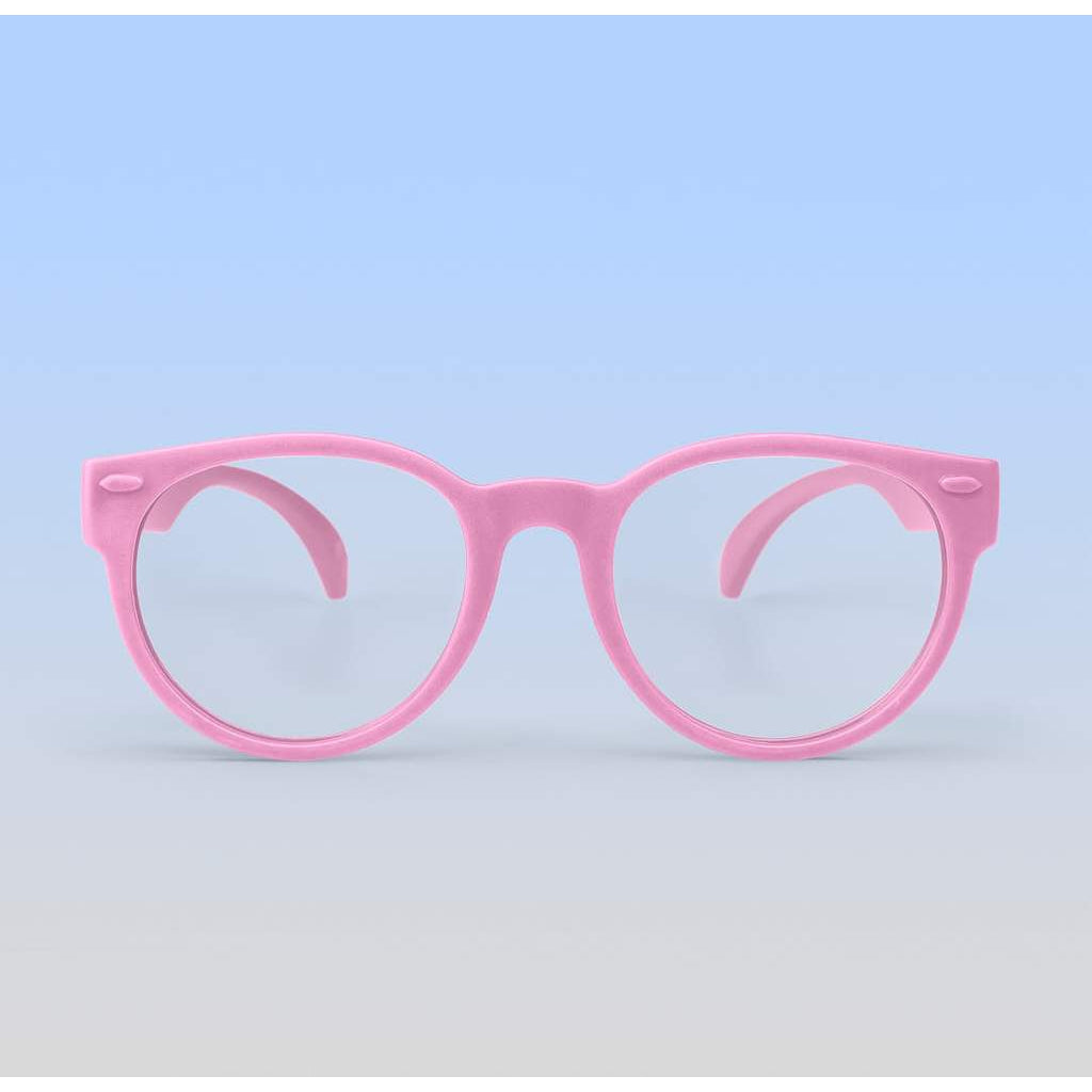 Toddler Screen Time Specs - HoneyBug