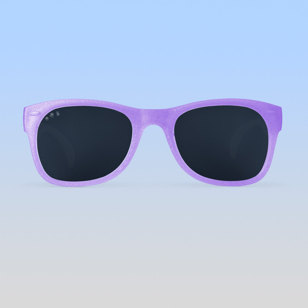 Punky Brewster Shades | Junior - HoneyBug