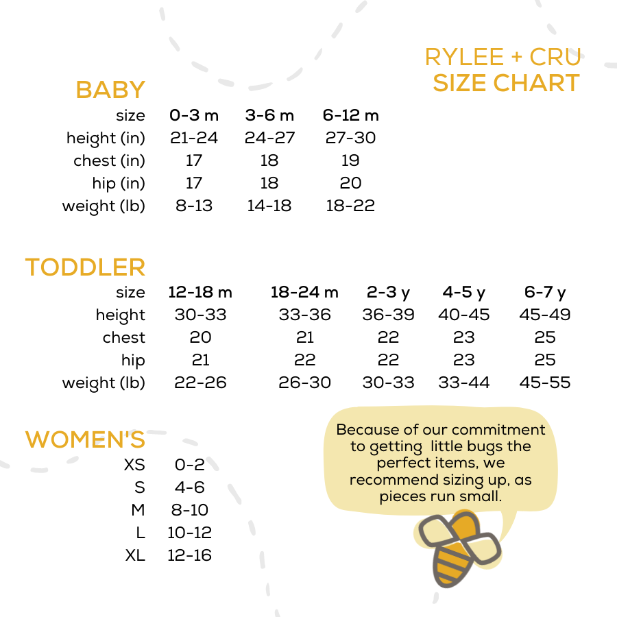 Keyhole One-Piece || Multi-Stripe - HoneyBug