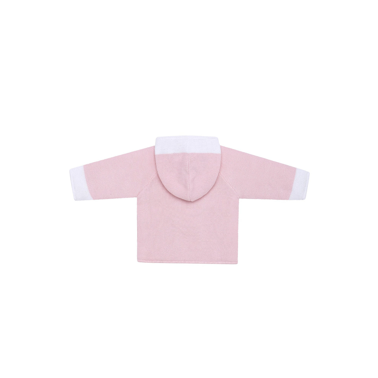 Vail Knit Sweater - HoneyBug