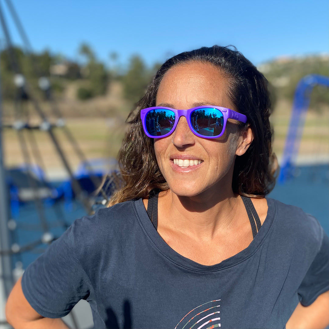 Daphne Shades | Adult - HoneyBug