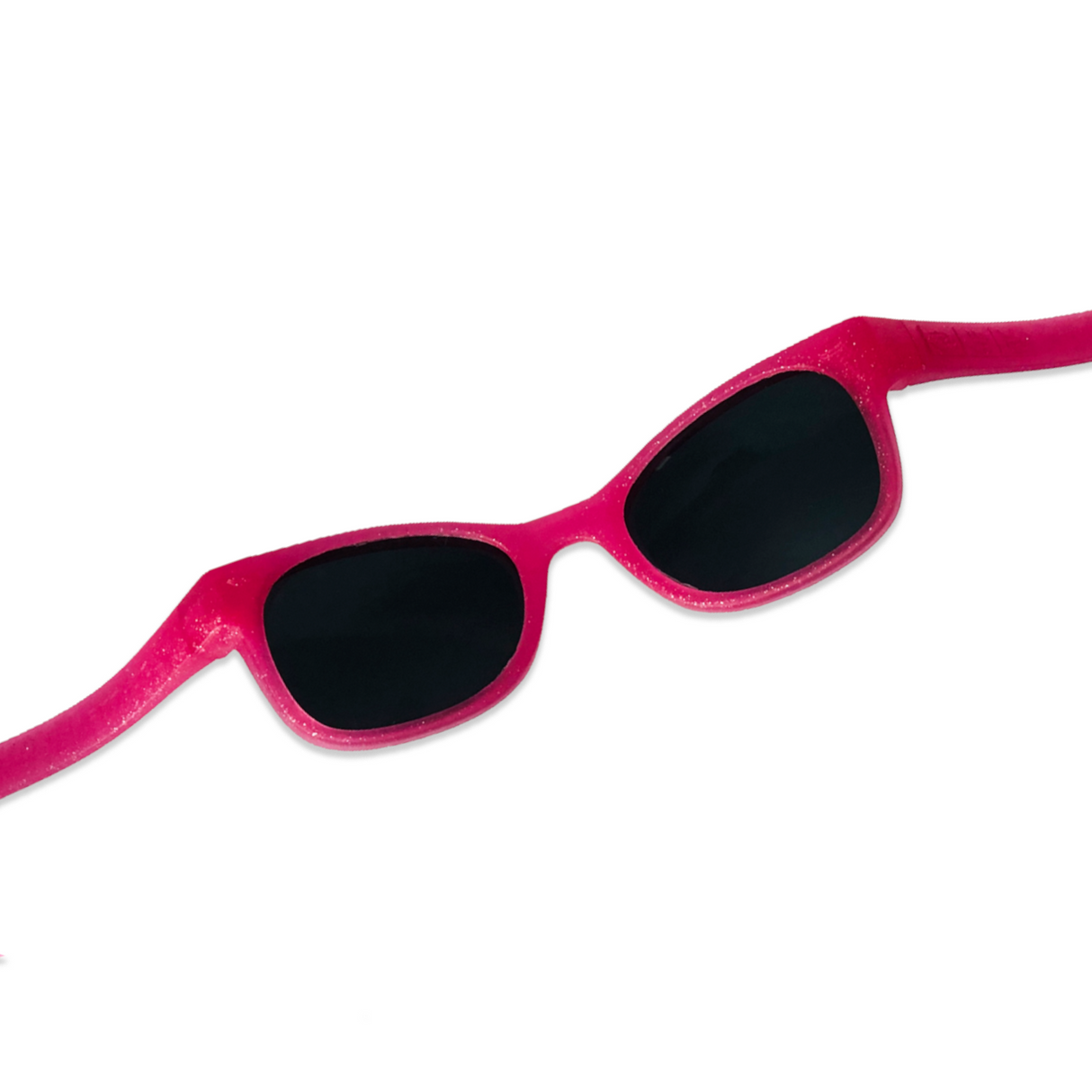 Kelly Kapowski Shades | Junior - HoneyBug