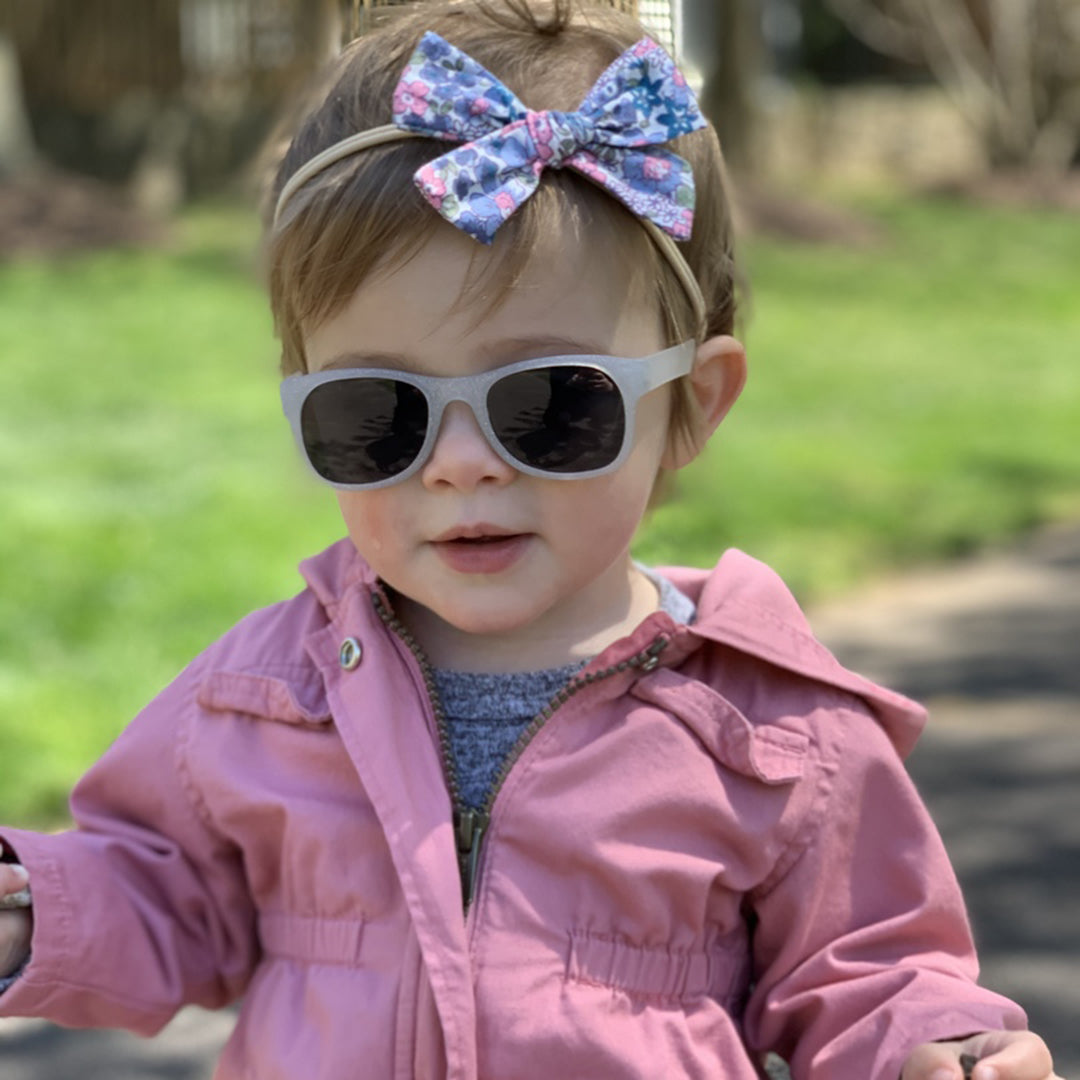 Falcor Shades | Toddler - HoneyBug