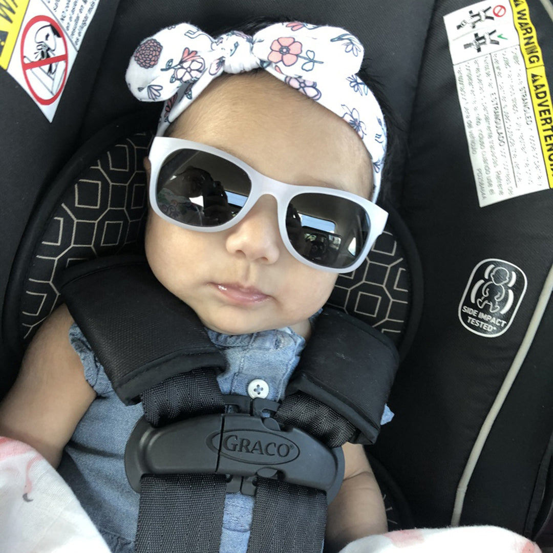Falcor Shades | Baby - HoneyBug
