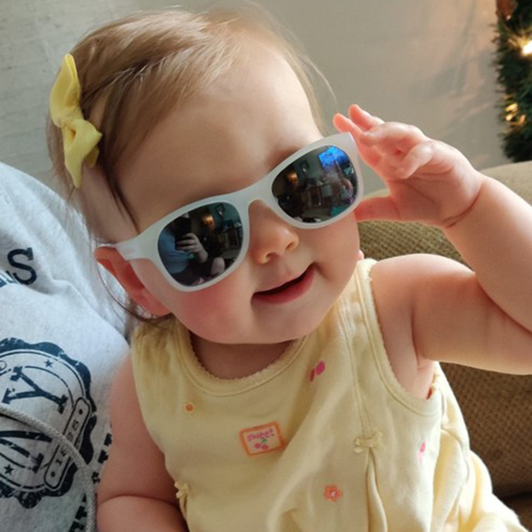 Falcor Shades | Baby - HoneyBug