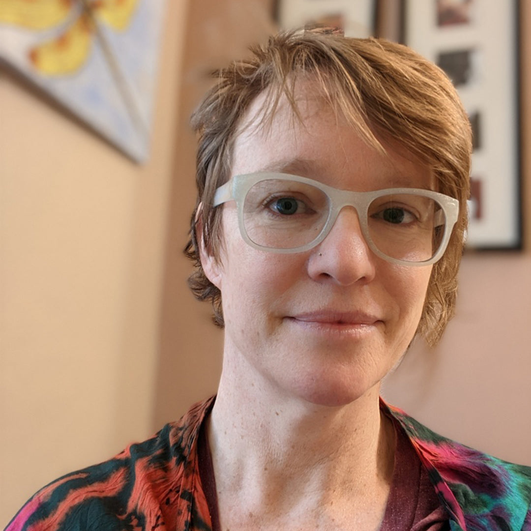 Screen Time Specs for Teens & Adults - HoneyBug